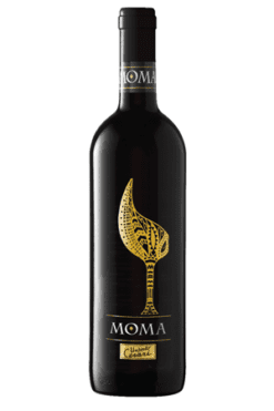 Umberto Cesari Moma Sangiovese - Cabernet Sauvignon