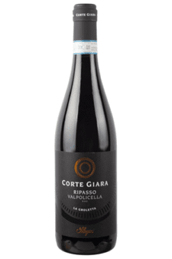 Corte Giara by Allegrini Valpolicella Ripasso