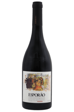 Esporão Reserva Tinto