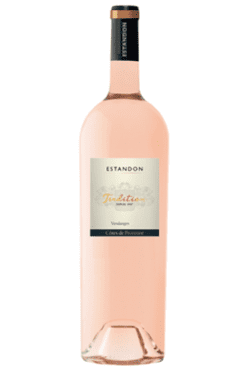Estandon Tradition Magnum