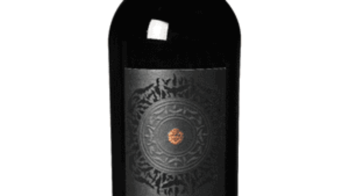 La Moscato Vineyards Unánime Unieke wijn Wijnbroeders