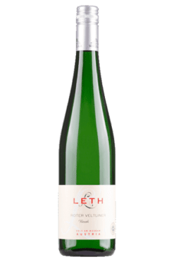 Leth Roter Veltliner Klassik
