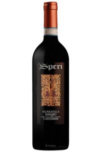 Speri Valpolicella Ripasso Classico Superiore