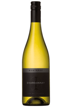 Monterre Chardonnay