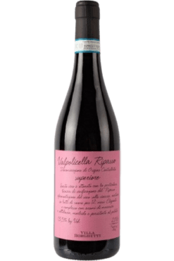 Villa Borghetti Valpolicella Ripasso