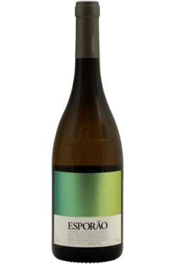 Esporão Reserva White