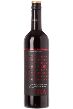 Era Cabernet Sauvignon