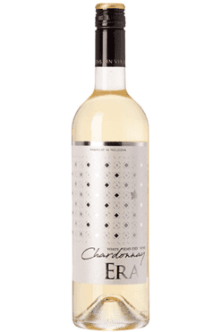 Era Chardonnay