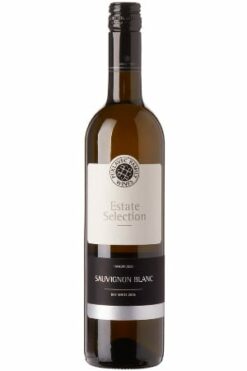 Estate selection Sauvignon Blanc