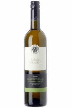 Estate Selection Sauvignon Blanc - Pinot Grigio