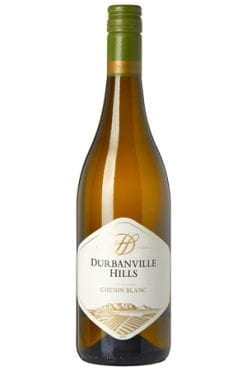 Durbanville Hills Chenin Blanc