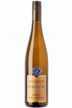 Bestheim-gc-schlossberg-riesling