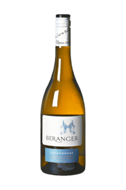 Beranger Chardonnay