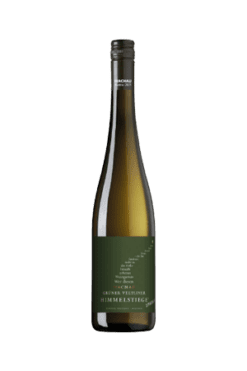 Domäne Wachau Grüner Veltliner Smaragd Himmelstiege