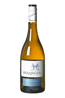 Beranger Chardonnay