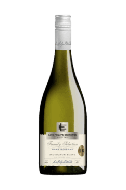 Felipe Edwards Sauvignon Blanc Gran Reserva