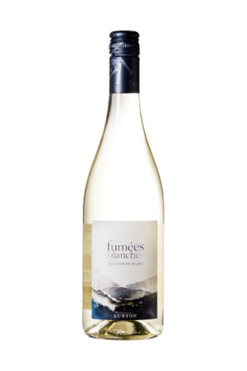 Fumees Sauvignon Blanc