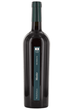 Menhir Salice Salentino doc