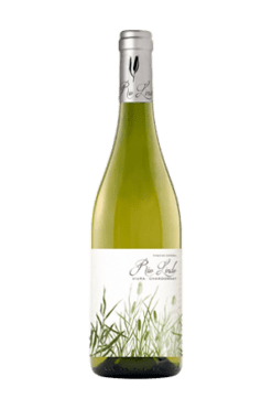 Rio Linda Viura Chardonnay