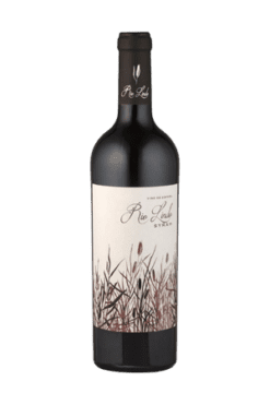 Rio Lindo Syrah