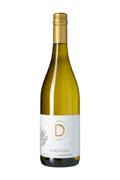 Astrolabe Durvillea Marlborough Sauvignon Blanc