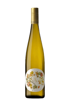 Astrolabe Marlborough Pinot Gris