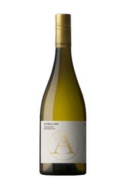 Astrolabe Marlborough Chardonnay