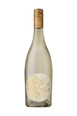 Astrolabe Southern Valley Chenin Bio