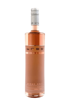 Bree Rosé