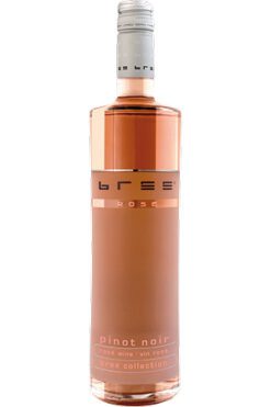 Bree Rosé