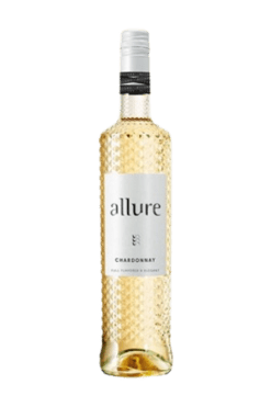 Allure Chardonnay