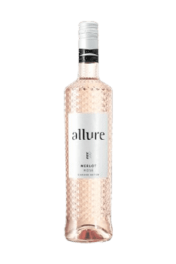 Allure Rosé