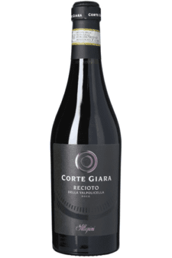 Corte Giara Recioto
