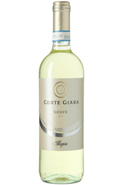 Corte Giara Soave Doc