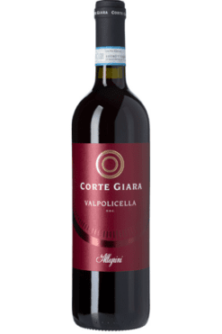 Corte Giara Valpolicella Doc