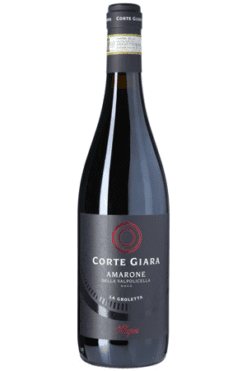 Corte Giara Amarone Della Valpolicella