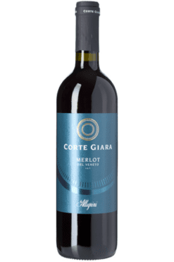 Corte Giara Merlot