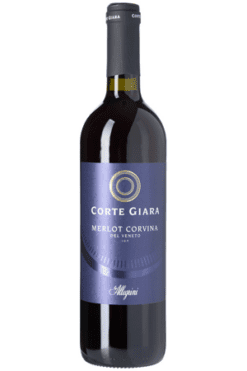 Corte Giara Merlot Corvina IGT