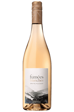 Fumees Blanches Gris de Sauvignon