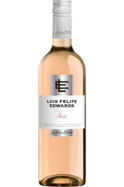 Luis Felipe Edwards Rose