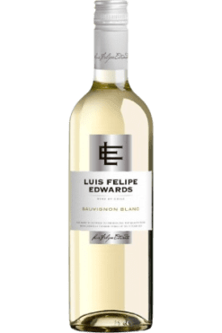 Luis Felipe Edwards Sauvignon Blanc