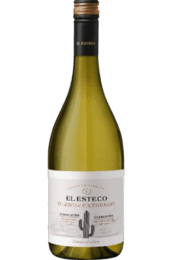 Blend de Extremos Torrontes