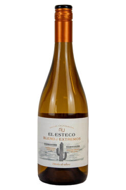 Blend de Extremos Torrontes