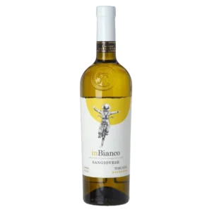 InBianco Sangiovese