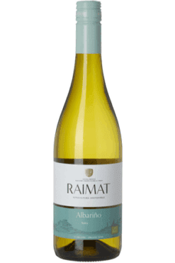 Raimat Saira Albariño