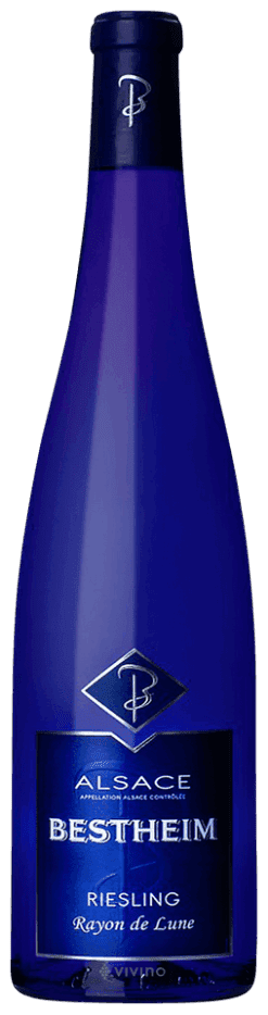 Rayon de Lune Riesling