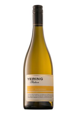Yering Station Village Chardonnay