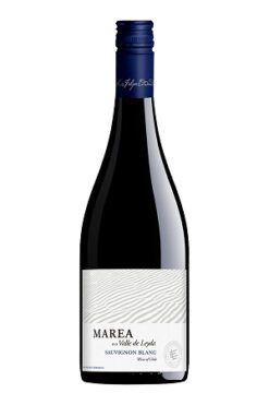 Marea De Leyda Sauvignon Blanc