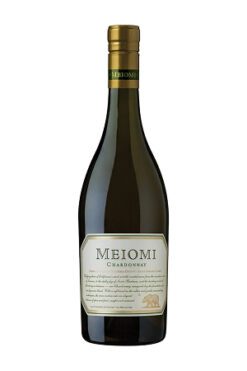 Meiomi Chardonnay