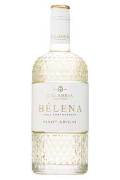 Bélena Pinot Grigio